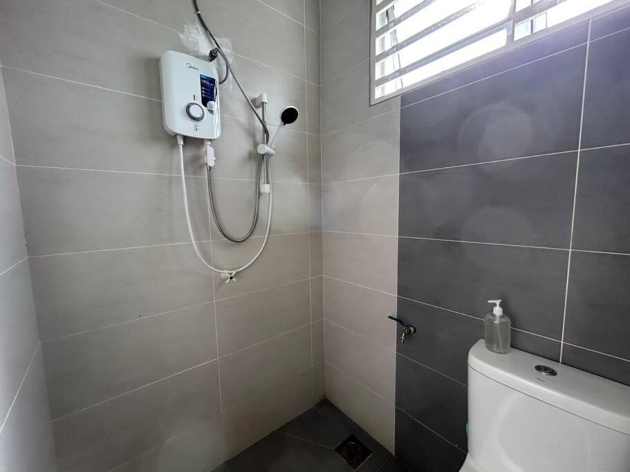Holiday home Family Cozy 4r4b 12-13pax Sy23